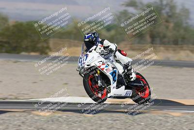 media/Oct-03-2025-CVMA Friday Practice (Fri) [[0c1e57b650]]/3-Racer 2/Session 2- Turn 3/